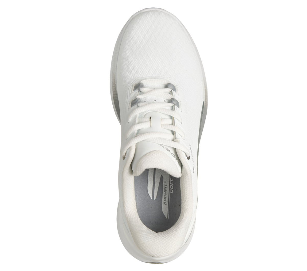 Skechers Skechers Slip-ins Golf Waterproof: Pure SI Women