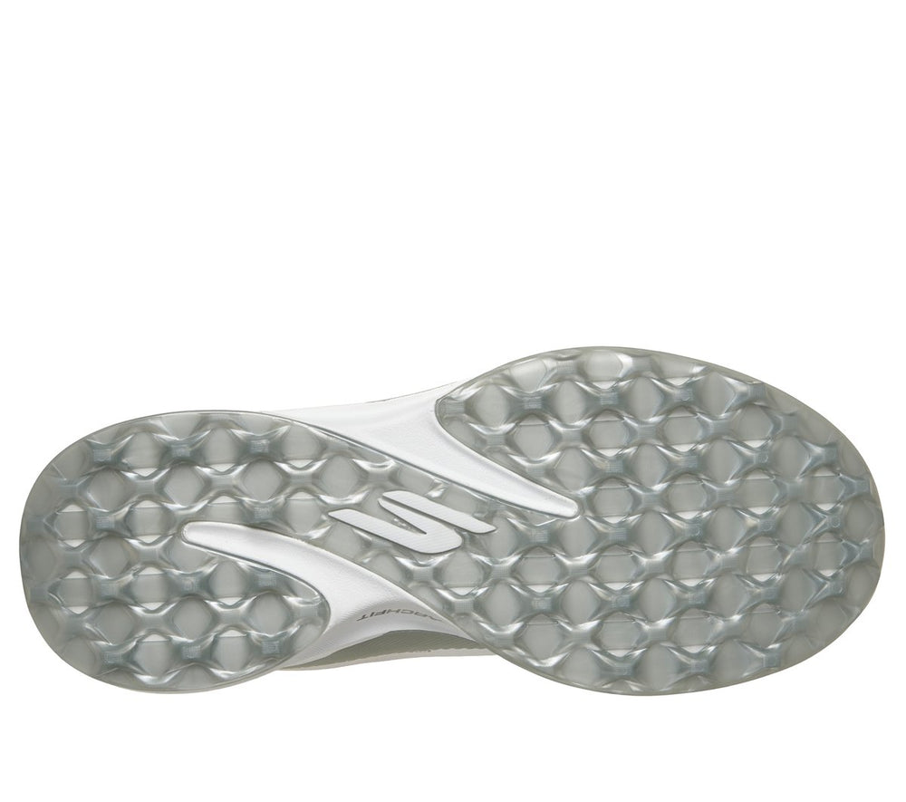 Skechers Skechers Slip-ins Golf Waterproof: Pure SI Women