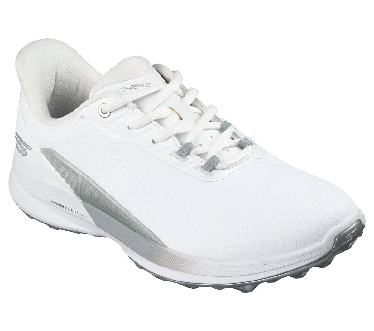 Skechers Skechers Slip-ins Golf Waterproof: Pure SI Women