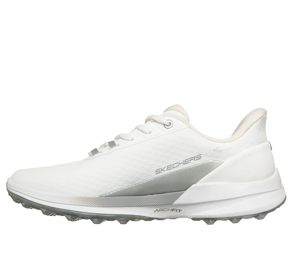 Skechers Skechers Slip-ins Golf Waterproof: Pure SI Women