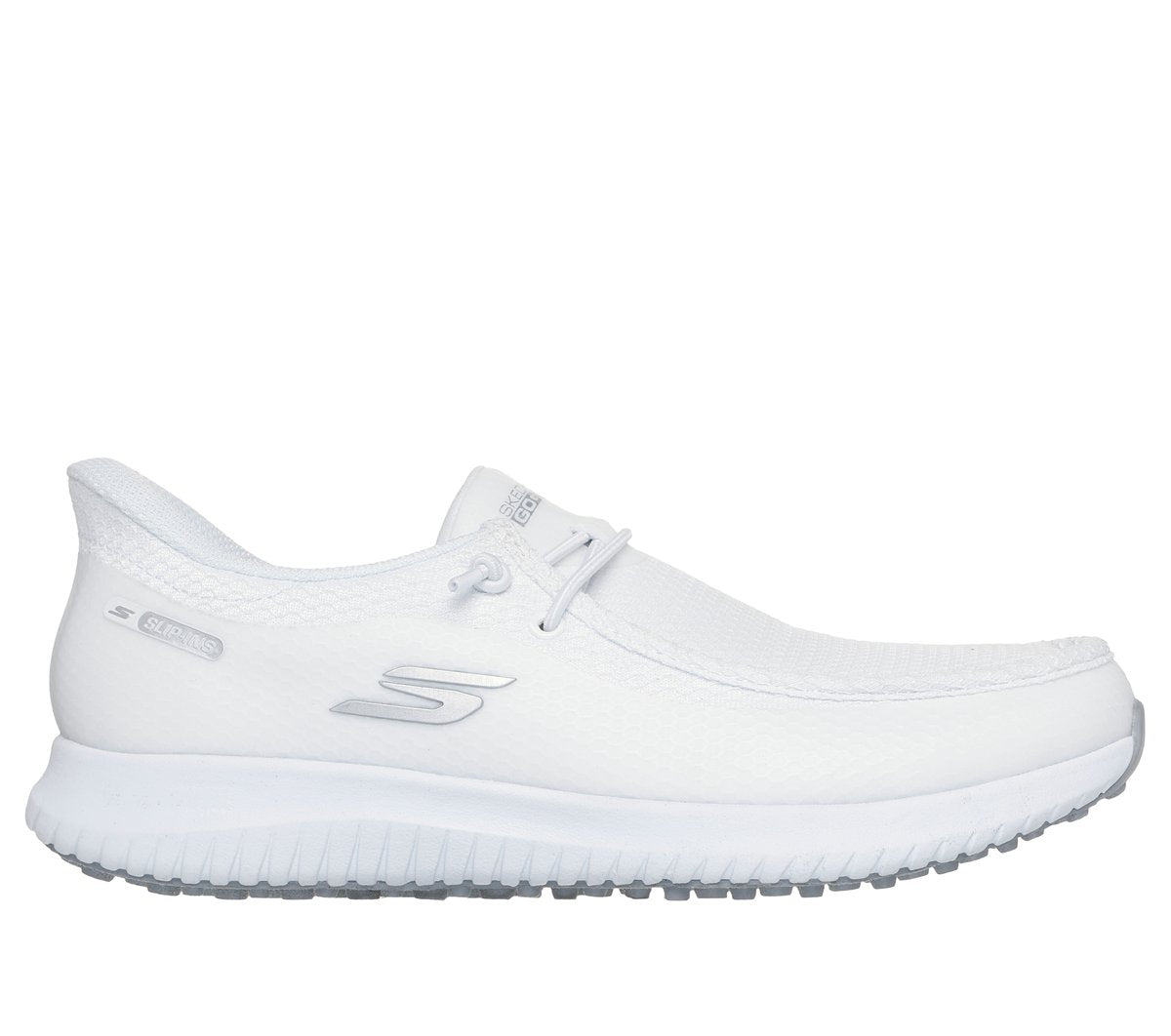 Skechers Skechers Slip-ins: GO GOLF Flight - Moc Women