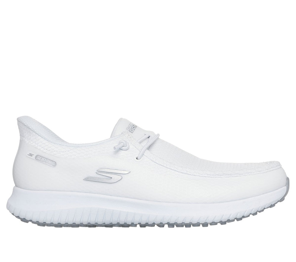 Skechers Skechers Slip-ins: GO GOLF Flight - Moc Women