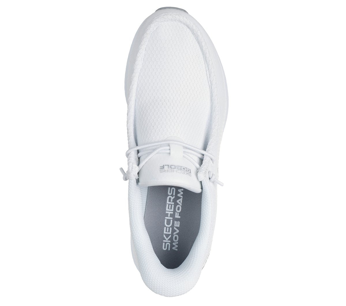 Skechers Skechers Slip-ins: GO GOLF Flight - Moc Women
