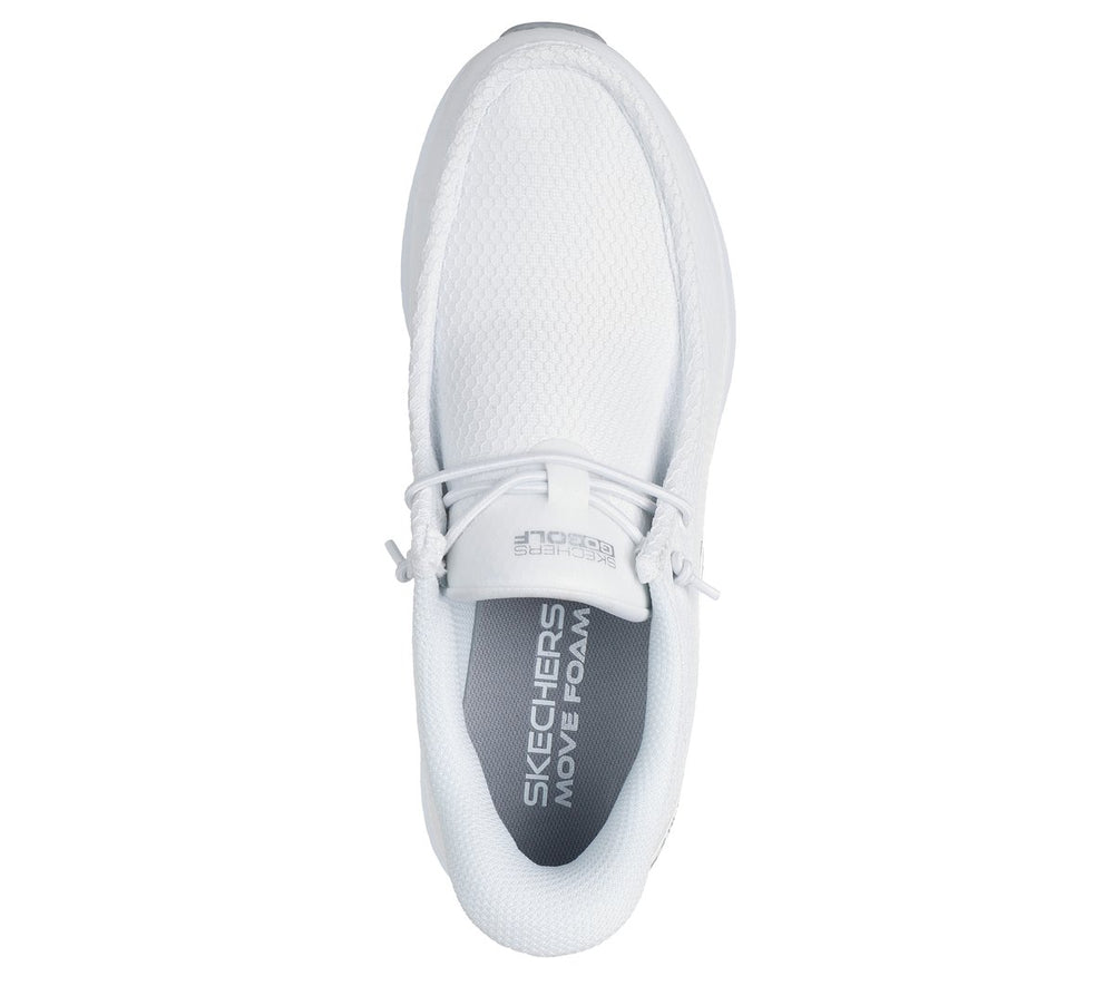 Skechers Skechers Slip-ins: GO GOLF Flight - Moc Women