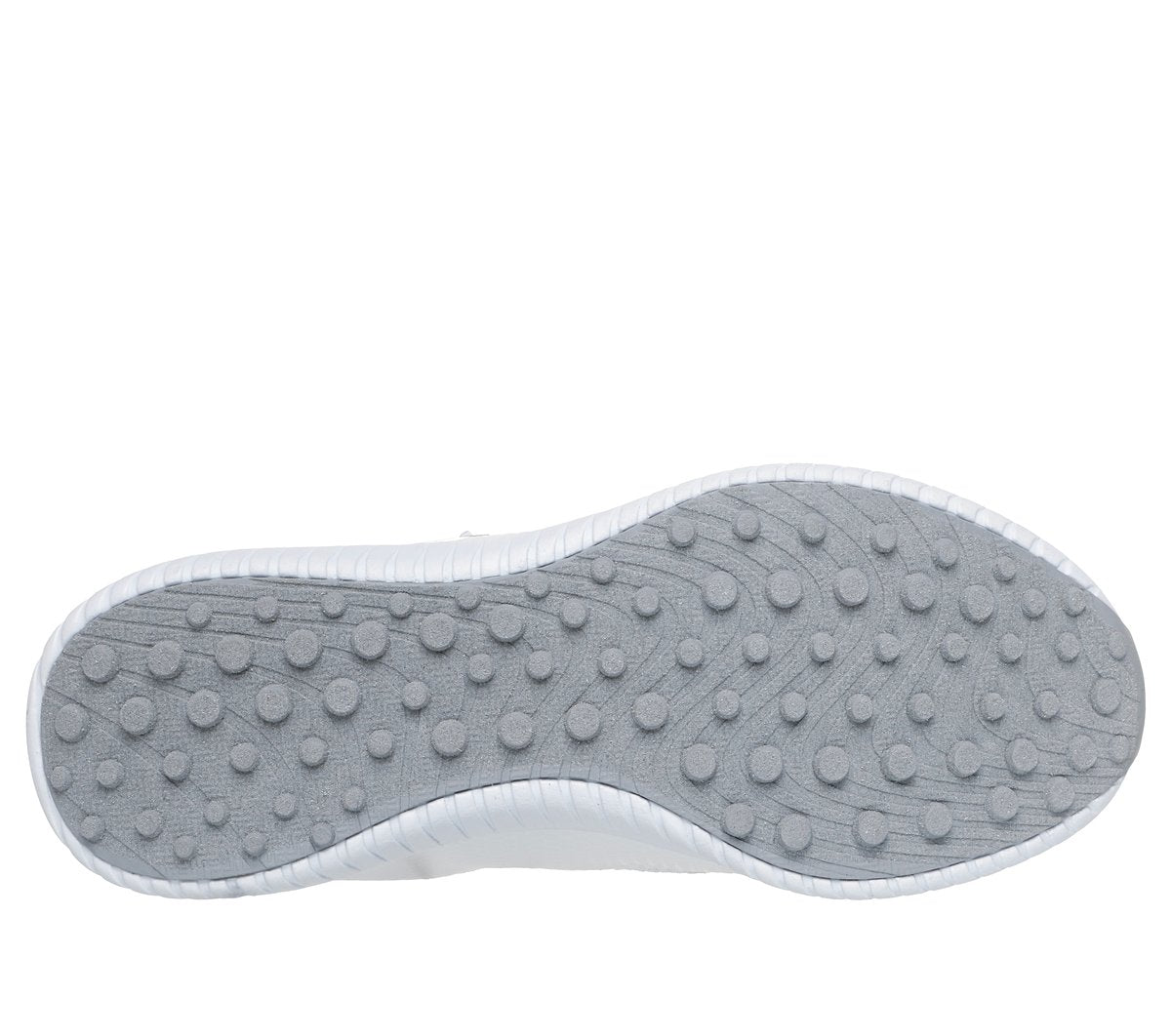 Skechers Skechers Slip-ins: GO GOLF Flight - Moc Women