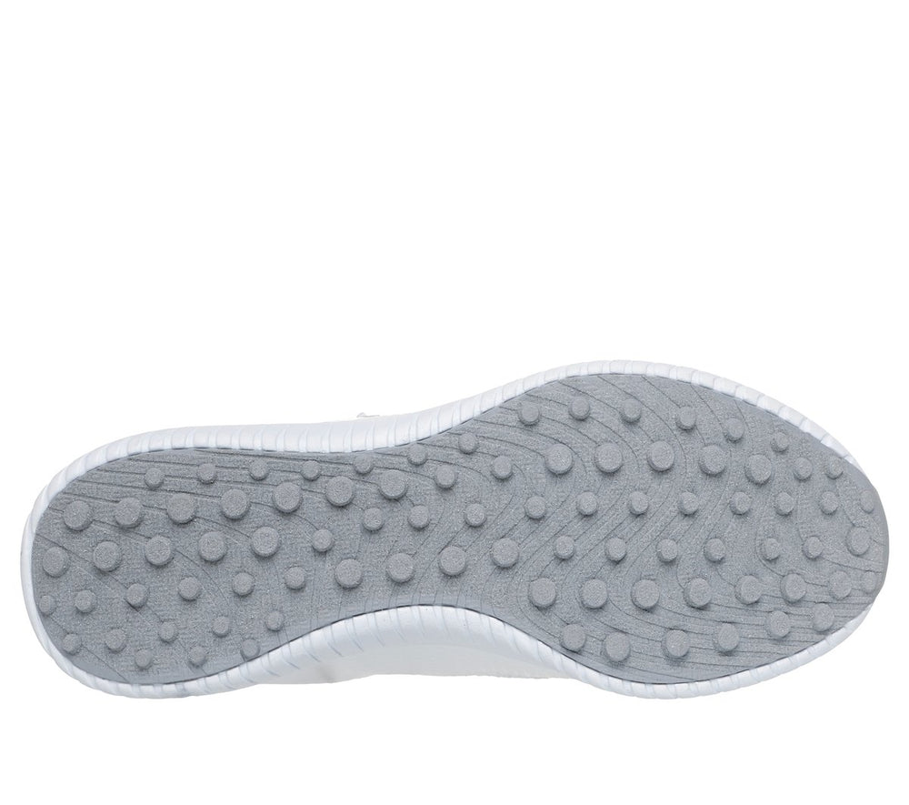 Skechers Skechers Slip-ins: GO GOLF Flight - Moc Women
