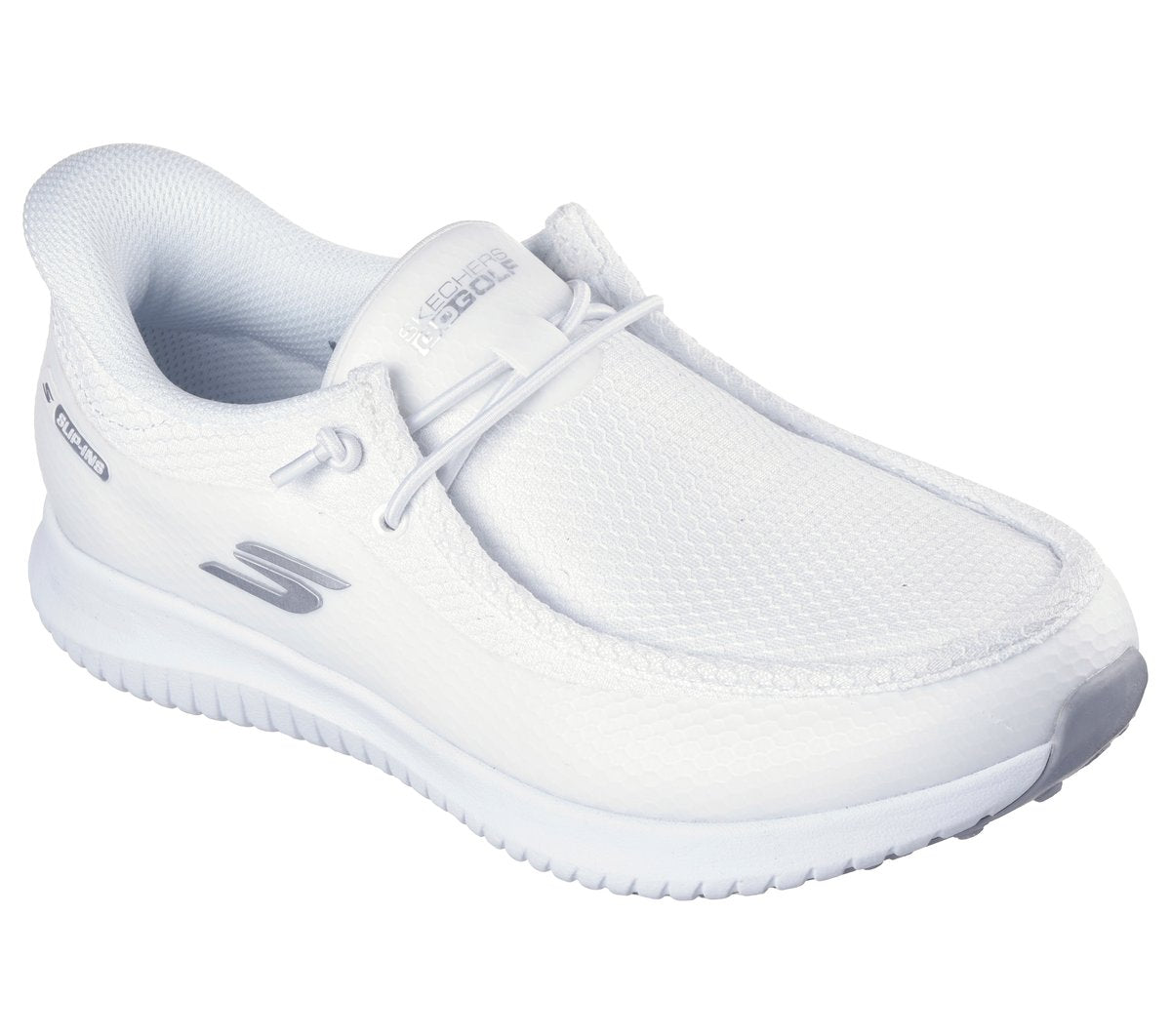 Skechers Skechers Slip-ins: GO GOLF Flight - Moc Women