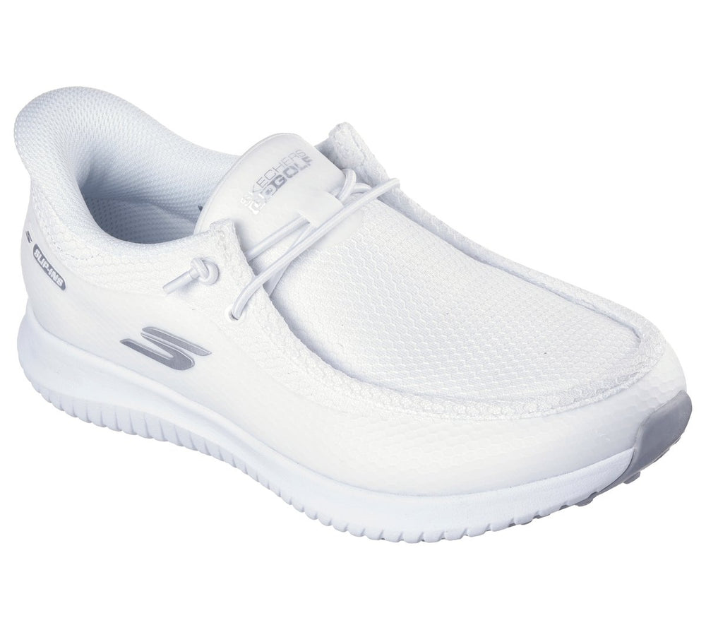 Skechers Skechers Slip-ins: GO GOLF Flight - Moc Women