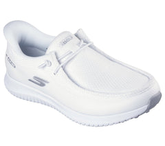 Skechers Skechers Slip-ins: GO GOLF Flight - Moc Women
