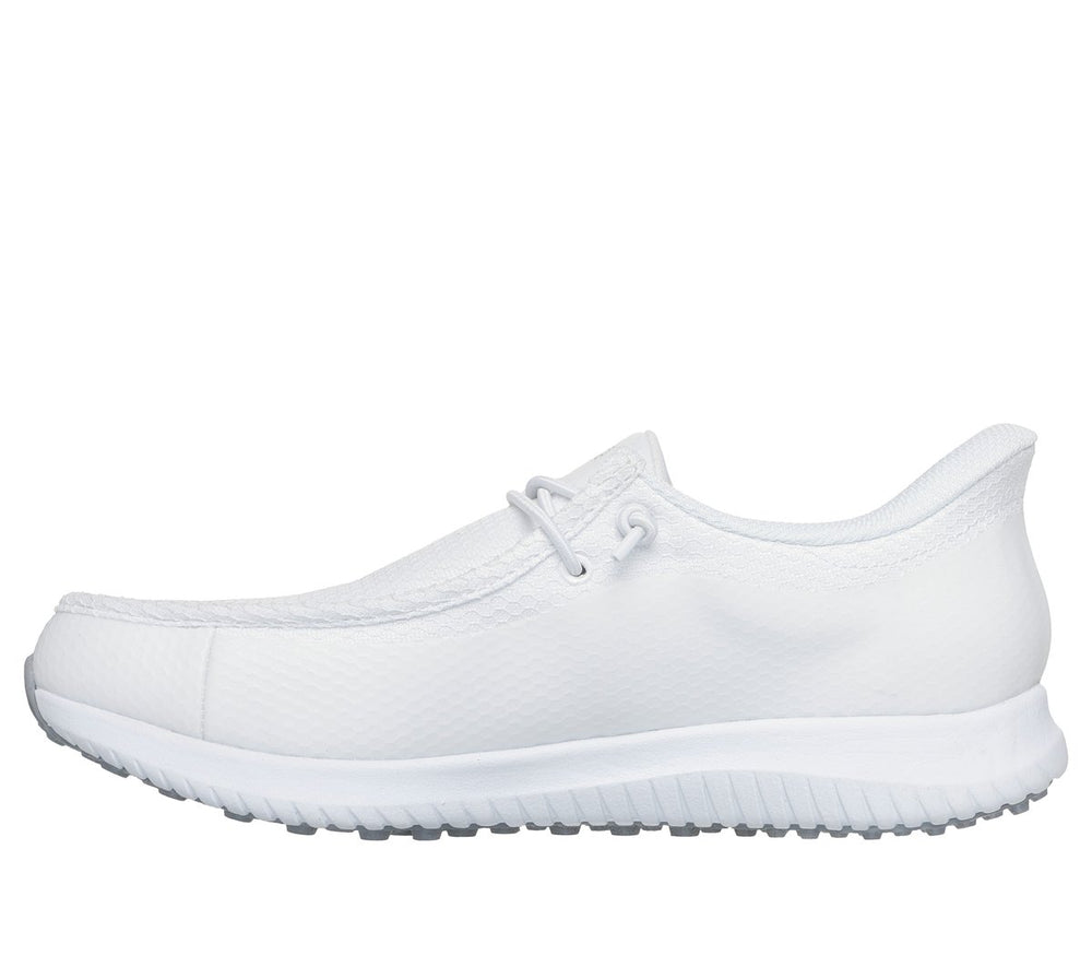 Skechers Skechers Slip-ins: GO GOLF Flight - Moc Women