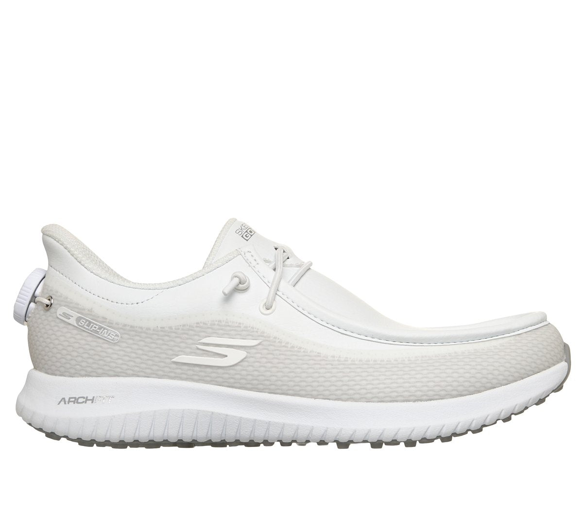 Skechers Skechers Slip-ins Golf: Flight - Moc Twist Fit Women