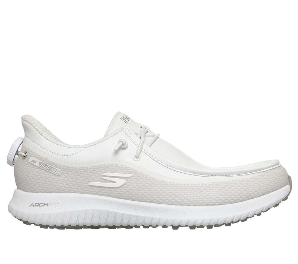 Skechers Skechers Slip-ins Golf: Flight - Moc Twist Fit Women