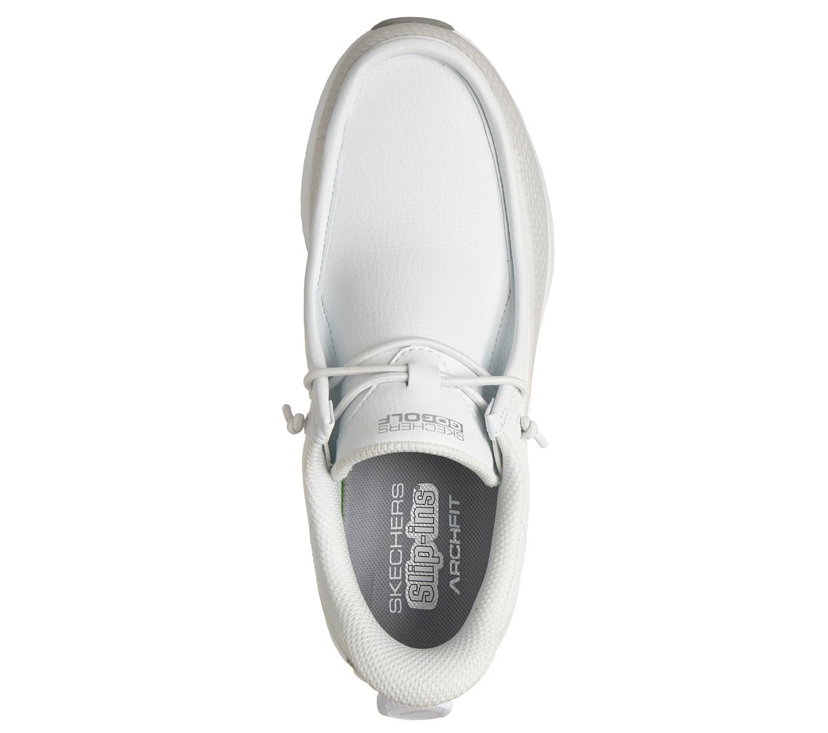 Skechers Skechers Slip-ins Golf: Flight - Moc Twist Fit Women