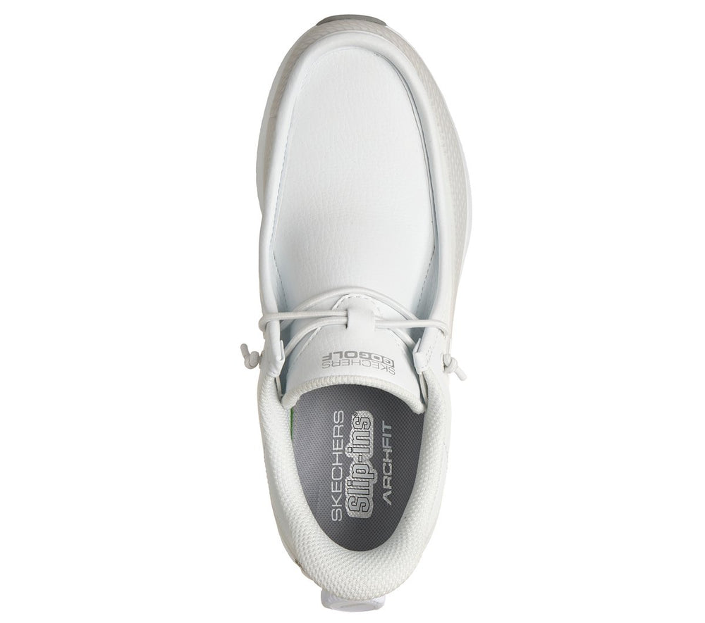 Skechers Skechers Slip-ins Golf: Flight - Moc Twist Fit Women