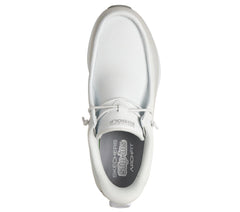 Skechers Skechers Slip-ins Golf: Flight - Moc Twist Fit Women
