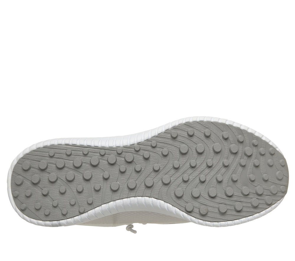 Skechers Skechers Slip-ins Golf: Flight - Moc Twist Fit Women