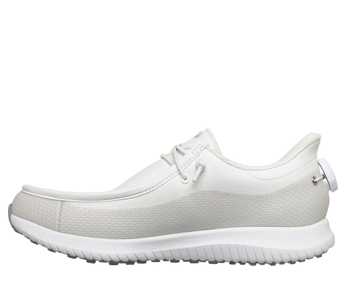 Skechers Skechers Slip-ins Golf: Flight - Moc Twist Fit Women