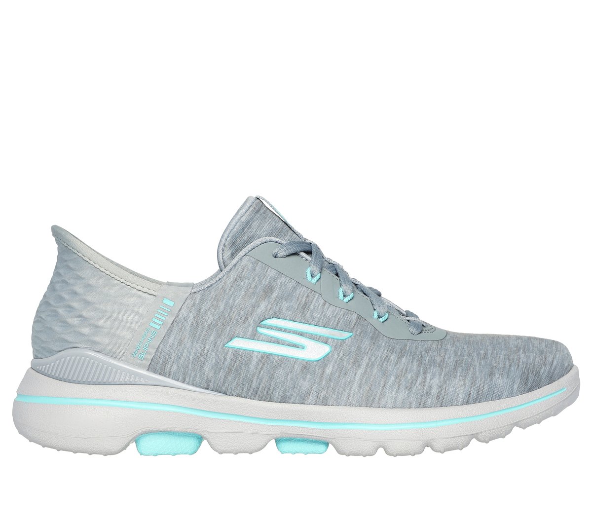 Skechers Skechers Slip-ins: GO GOLF WALK 5 - Slip-Ins Women