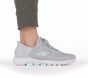 Skechers Skechers Slip-ins: GO GOLF WALK 5 - Slip-Ins Women