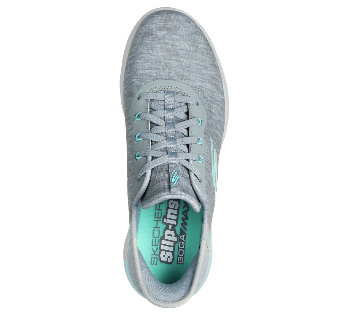 Skechers Skechers Slip-ins: GO GOLF WALK 5 - Slip-Ins Women