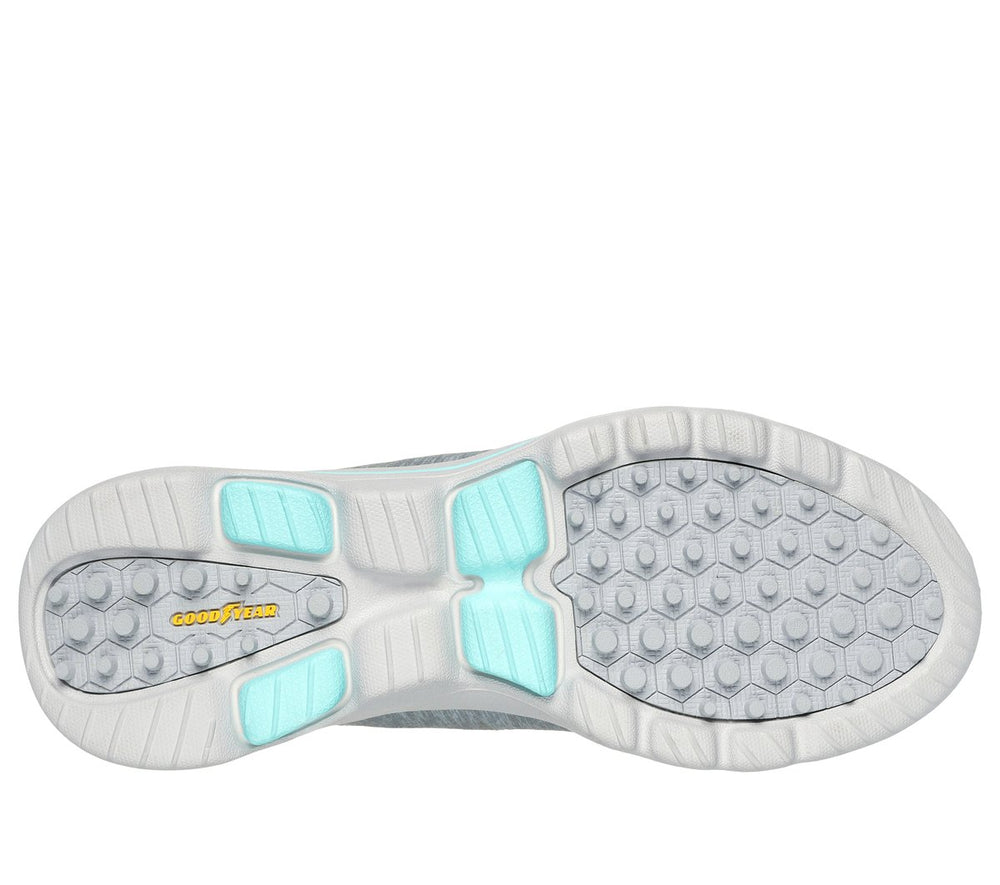 Skechers Skechers Slip-ins: GO GOLF WALK 5 - Slip-Ins Women