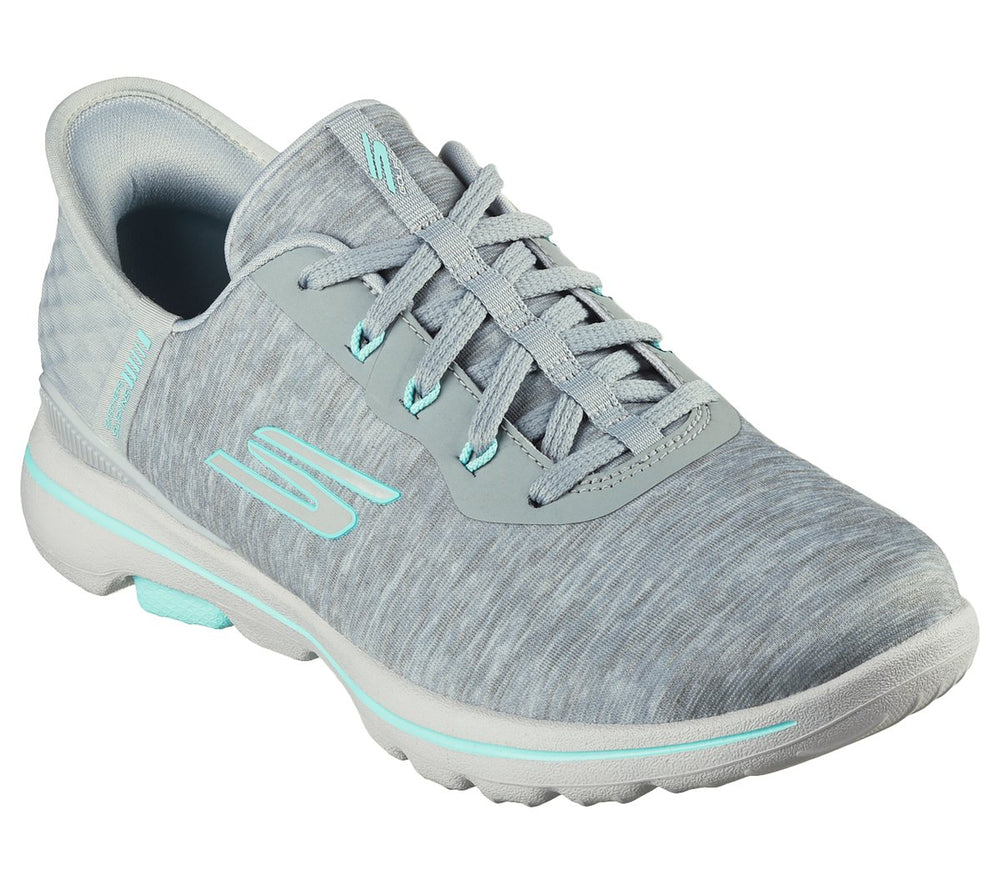 Skechers Skechers Slip-ins: GO GOLF WALK 5 - Slip-Ins Women