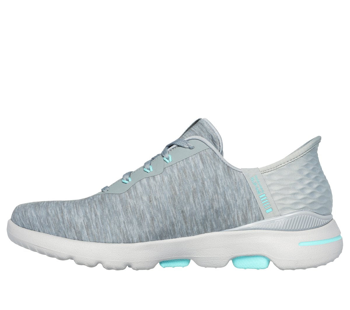 Skechers Skechers Slip-ins: GO GOLF WALK 5 - Slip-Ins Women