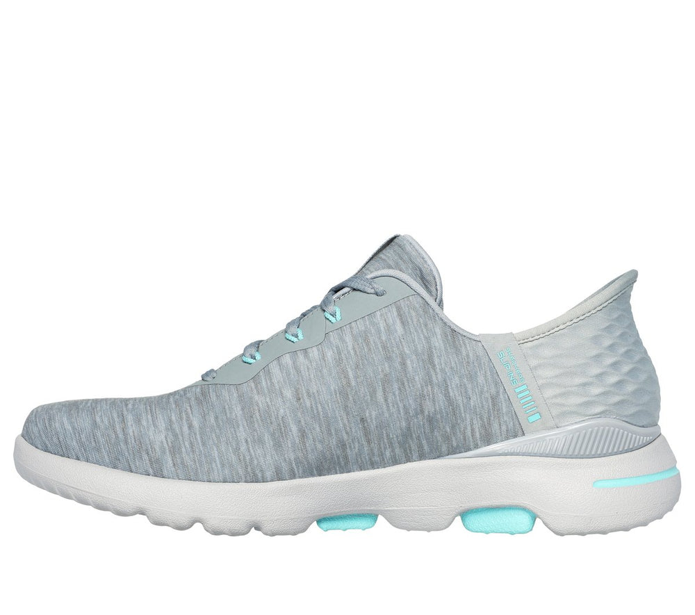 Skechers Skechers Slip-ins: GO GOLF WALK 5 - Slip-Ins Women