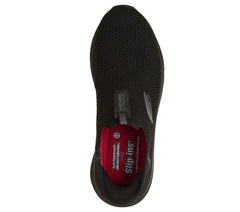 Skechers Skechers Slip-ins Work Slip-Resistant: Max Cushioning Elite - Riclan Women