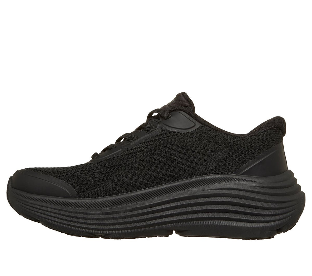 Skechers Skechers Slip-ins Work Slip-Resistant: Max Cushioning Endeavour - Serlah Women
