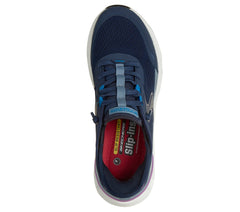 Skechers Skechers Slip-ins Work Slip-Resistant: Glide-Step Altus Women