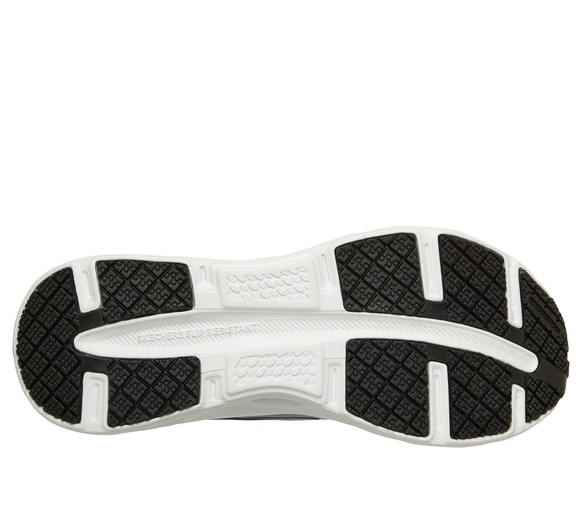 Skechers Skechers Slip-ins Work Slip-Resistant: Glide-Step Altus Women