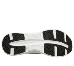 Skechers Skechers Slip-ins Work Slip-Resistant: Glide-Step Altus Women