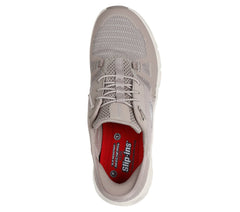 Skechers Skechers Slip-ins Work Slip-Resistant: Glide-Step Pro - Edrura Women