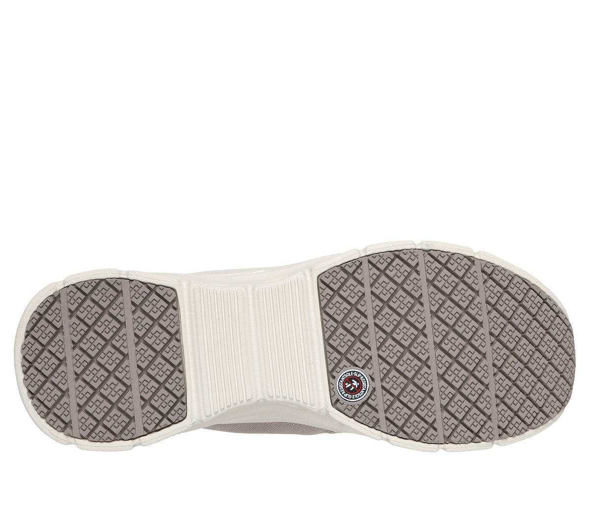 Skechers Skechers Slip-ins Work Slip-Resistant: Glide-Step Pro - Edrura Women