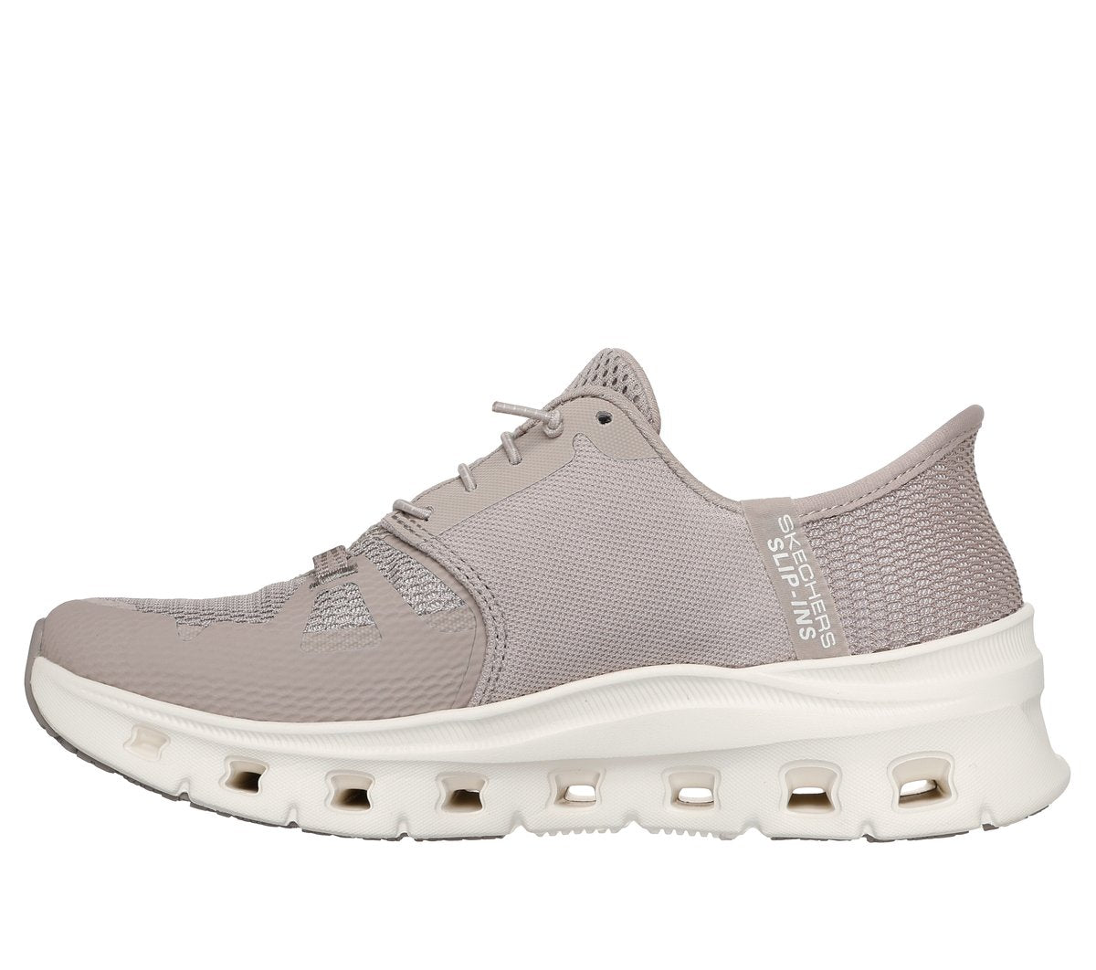 Skechers Skechers Slip-ins Work Slip-Resistant: Glide-Step Pro - Edrura Women