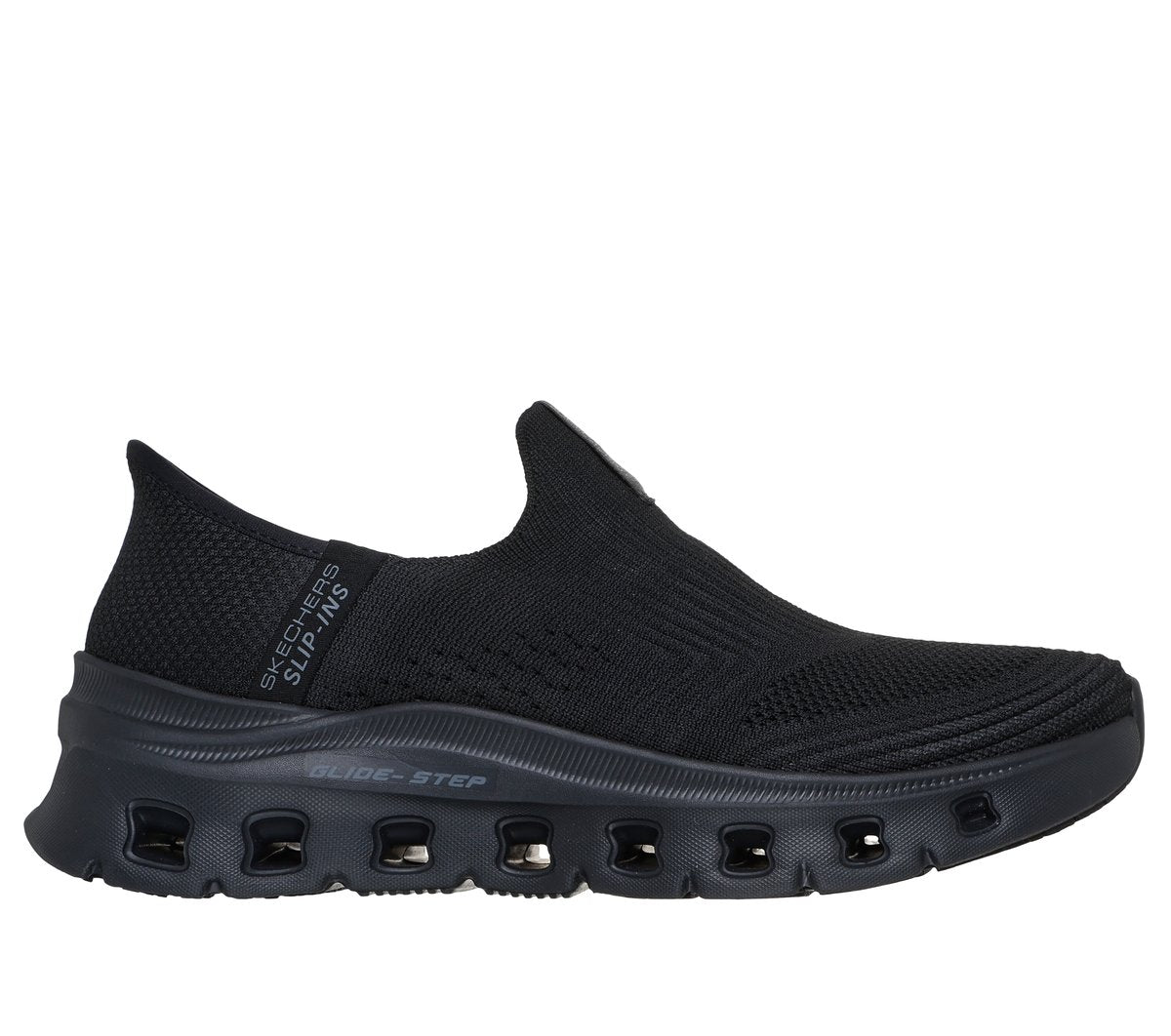 Skechers Skechers Slip-ins Work Slip-Resistant: Glide-Step Pro - Tadri Women