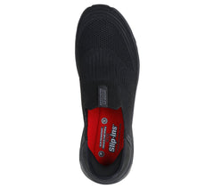 Skechers Skechers Slip-ins Work Slip-Resistant: Glide-Step Pro - Tadri Women