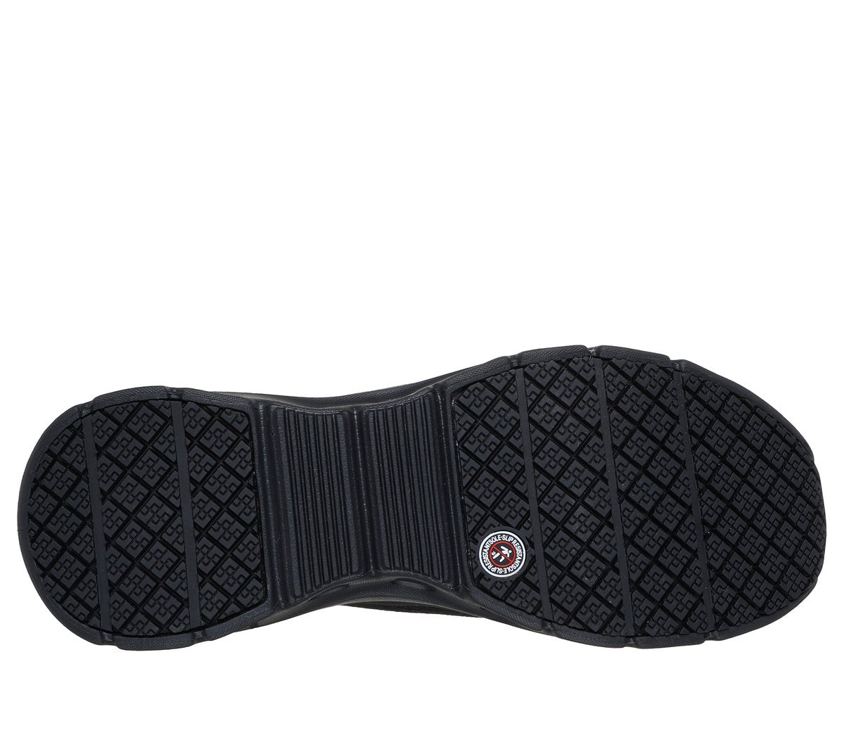 Skechers Skechers Slip-ins Work Slip-Resistant: Glide-Step Pro - Tadri Women