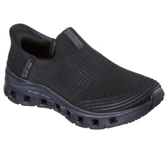 Skechers Skechers Slip-ins Work Slip-Resistant: Glide-Step Pro - Tadri Women