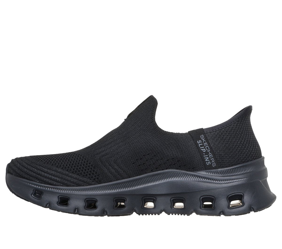 Skechers Skechers Slip-ins Work Slip-Resistant: Glide-Step Pro - Tadri Women