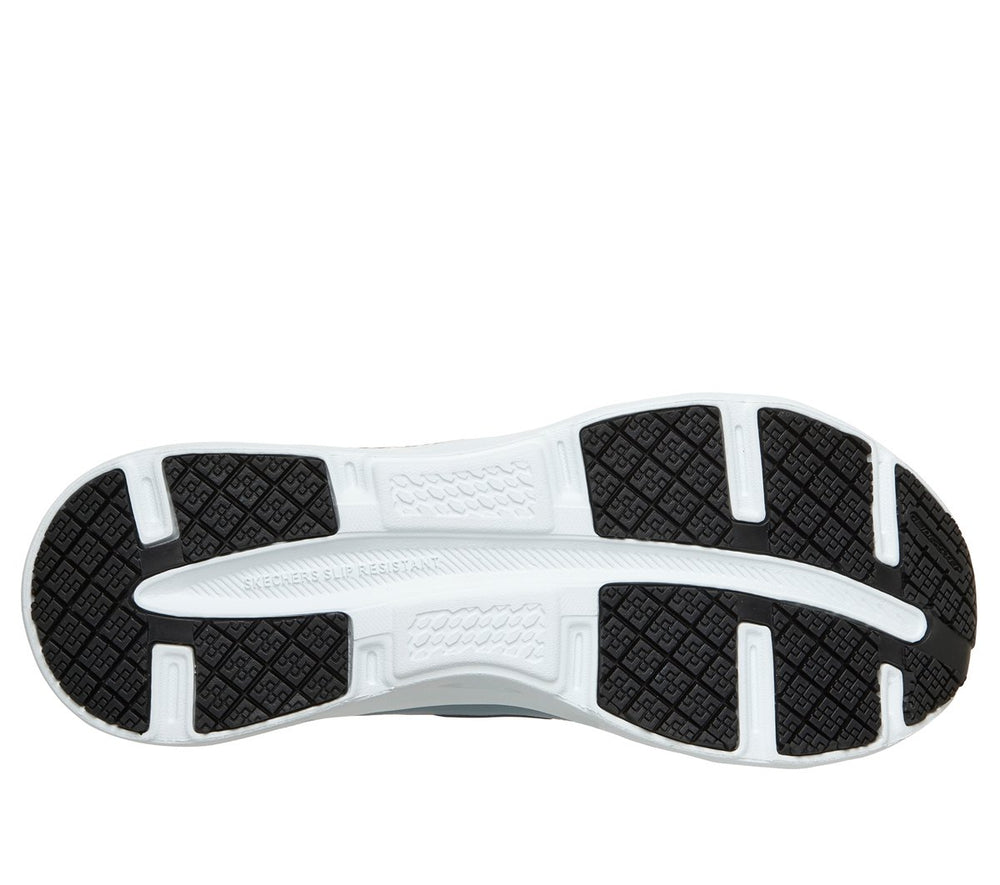 Skechers Skechers Slip-ins Work Slip-Resistant: Glide-Step Altus Women