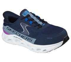 Skechers Skechers Slip-ins Work Slip-Resistant: Glide-Step Altus Women