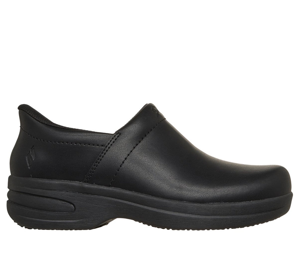 Skechers Skechers Slip-ins Work Slip-Resistant: Ardaya - Derlia Women