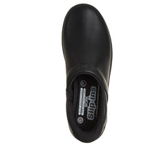 Skechers Skechers Slip-ins Work Slip-Resistant: Ardaya - Derlia Women