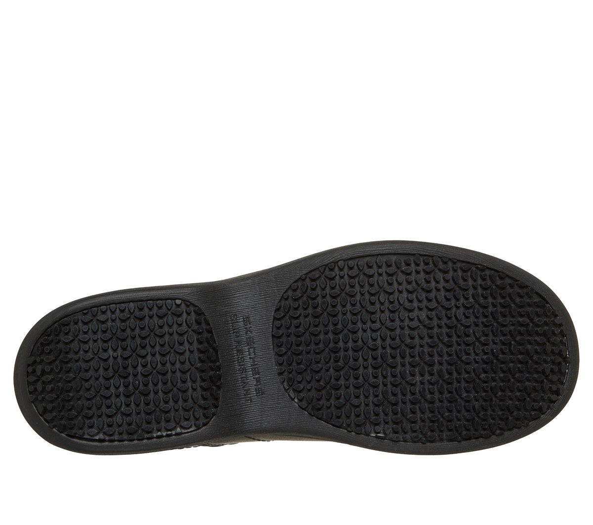 Skechers Skechers Slip-ins Work Slip-Resistant: Ardaya - Derlia Women