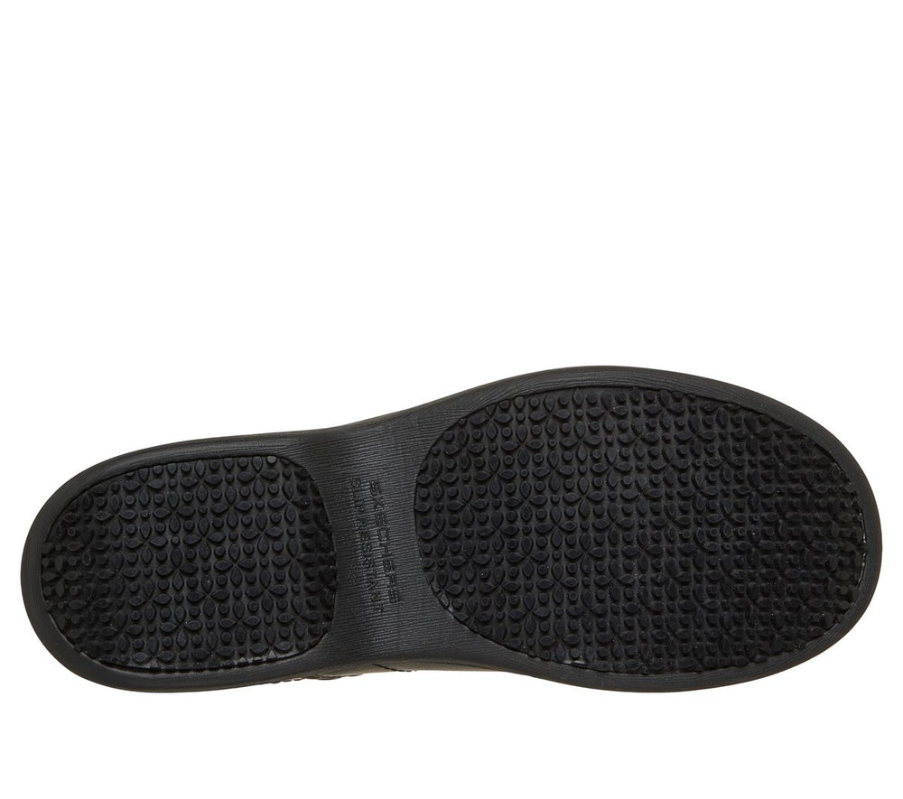 Skechers Skechers Slip-ins Work Slip-Resistant: Ardaya - Derlia Women
