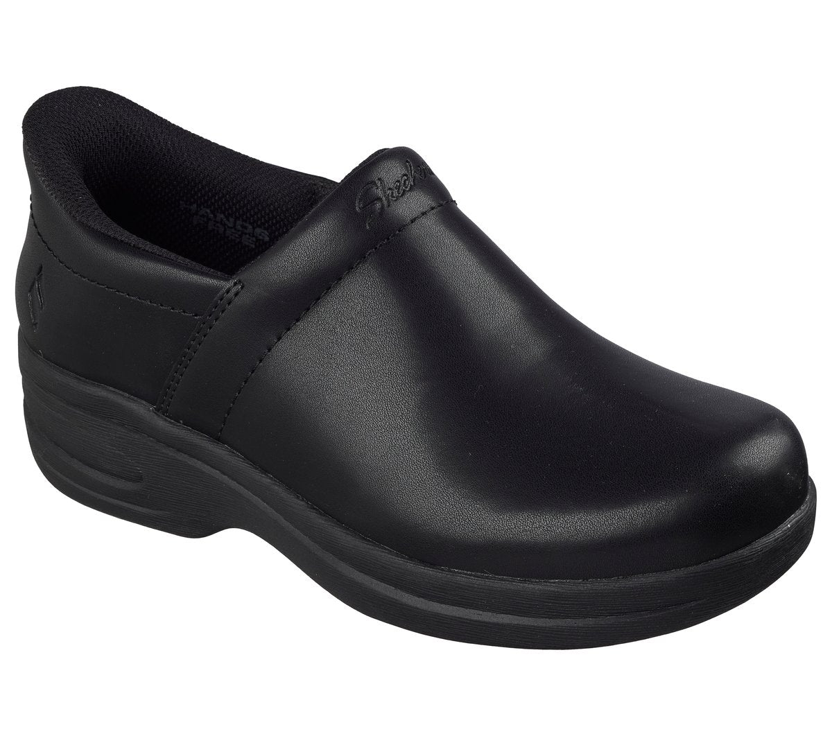 Skechers Skechers Slip-ins Work Slip-Resistant: Ardaya - Derlia Women