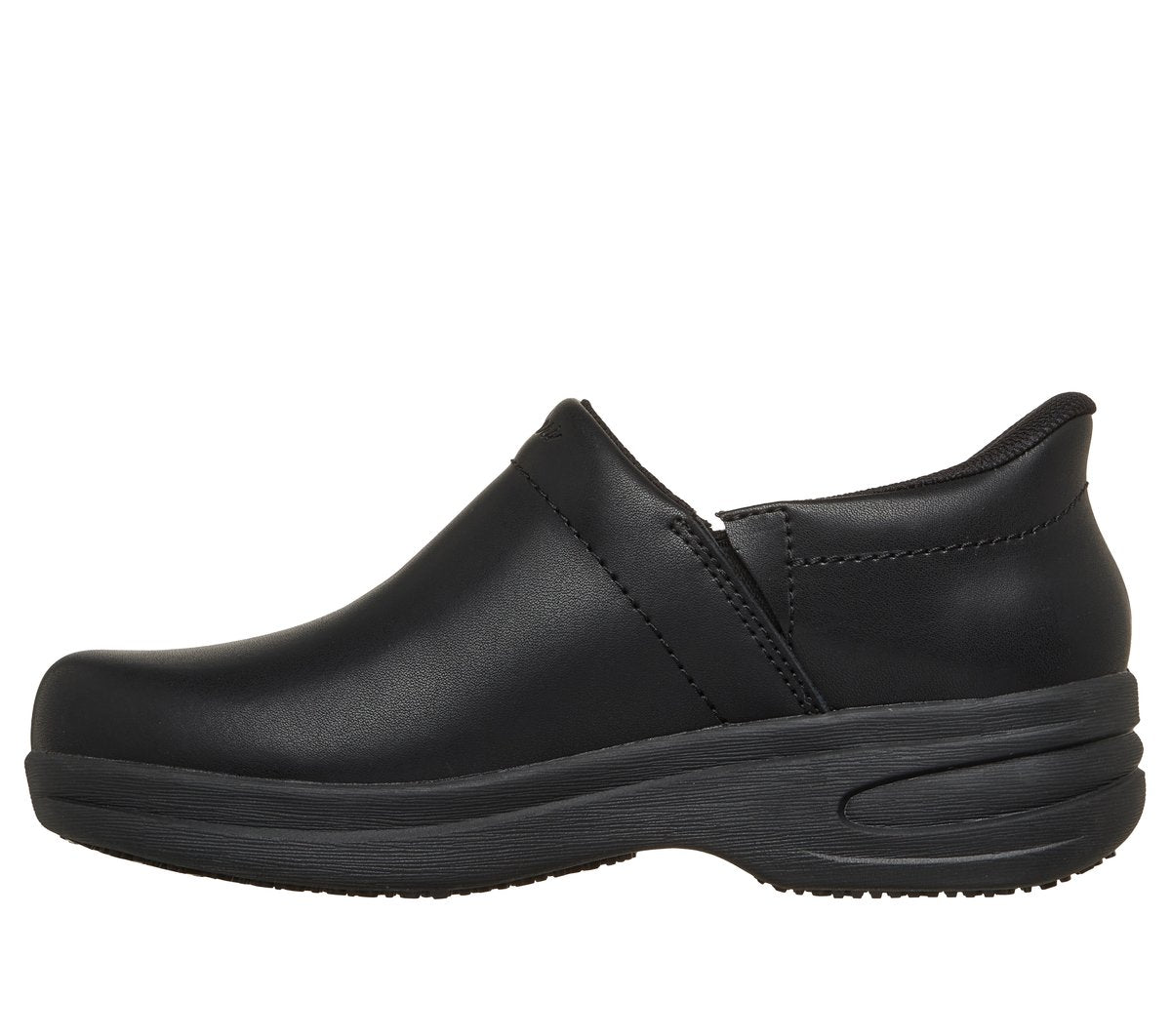 Skechers Skechers Slip-ins Work Slip-Resistant: Ardaya - Derlia Women