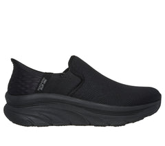 Skechers Skechers Slip-ins Work: D'Lux Walker SR - Ugina Women